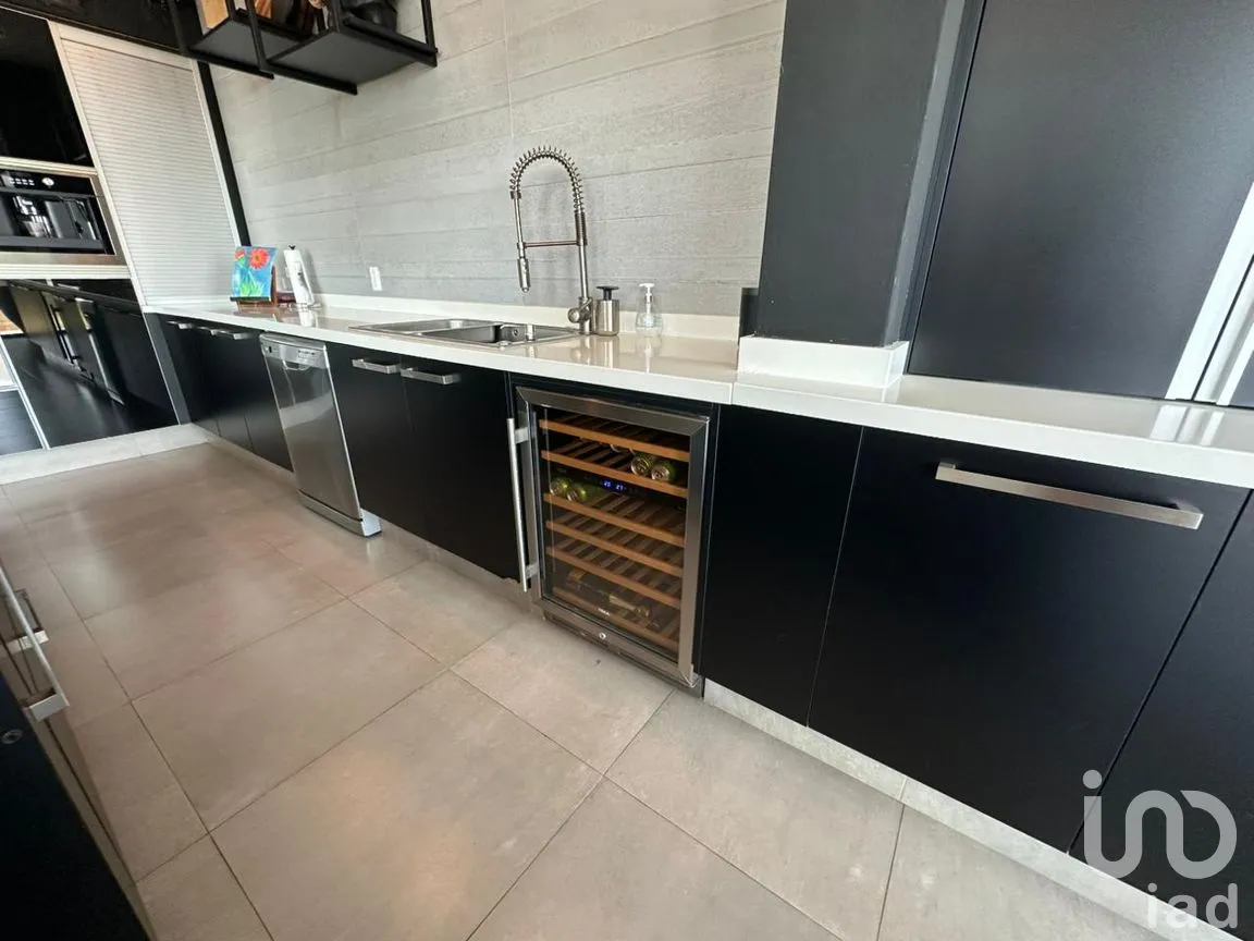 Casa en Venta en Bugambilias, Zapopan, Jalisco | NEX-298897 | iad México | Foto 21 de 76