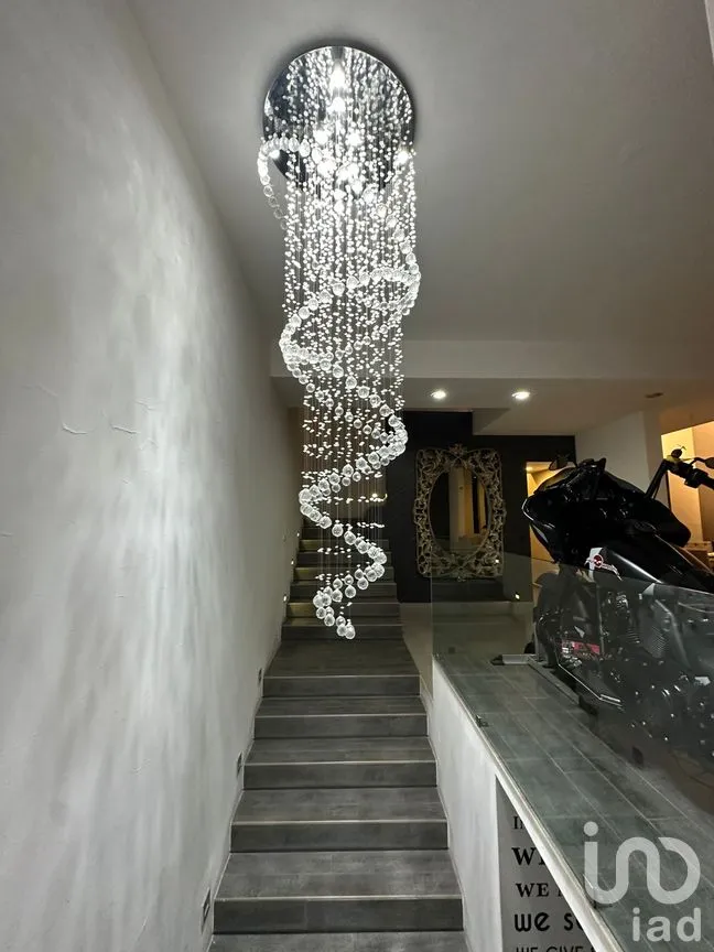 Casa en Venta en Bugambilias, Zapopan, Jalisco | NEX-298897 | iad México | Foto 24 de 76