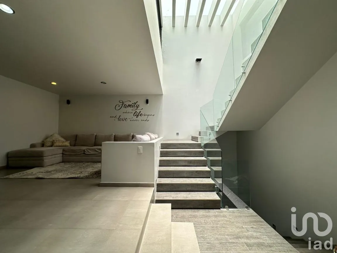 Casa en Venta en Bugambilias, Zapopan, Jalisco | NEX-298897 | iad México | Foto 25 de 76