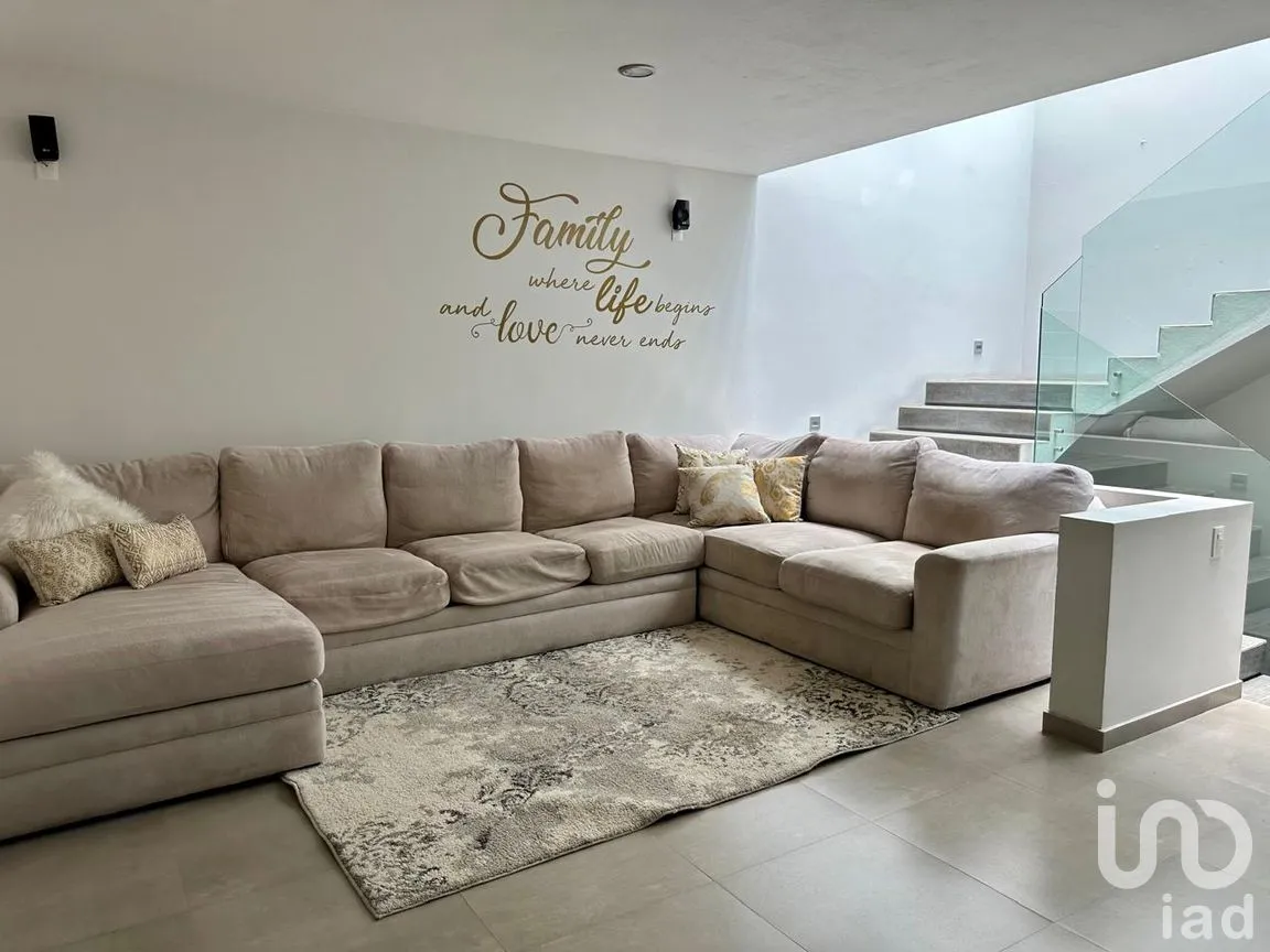 Casa en Venta en Bugambilias, Zapopan, Jalisco | NEX-298897 | iad México | Foto 26 de 76