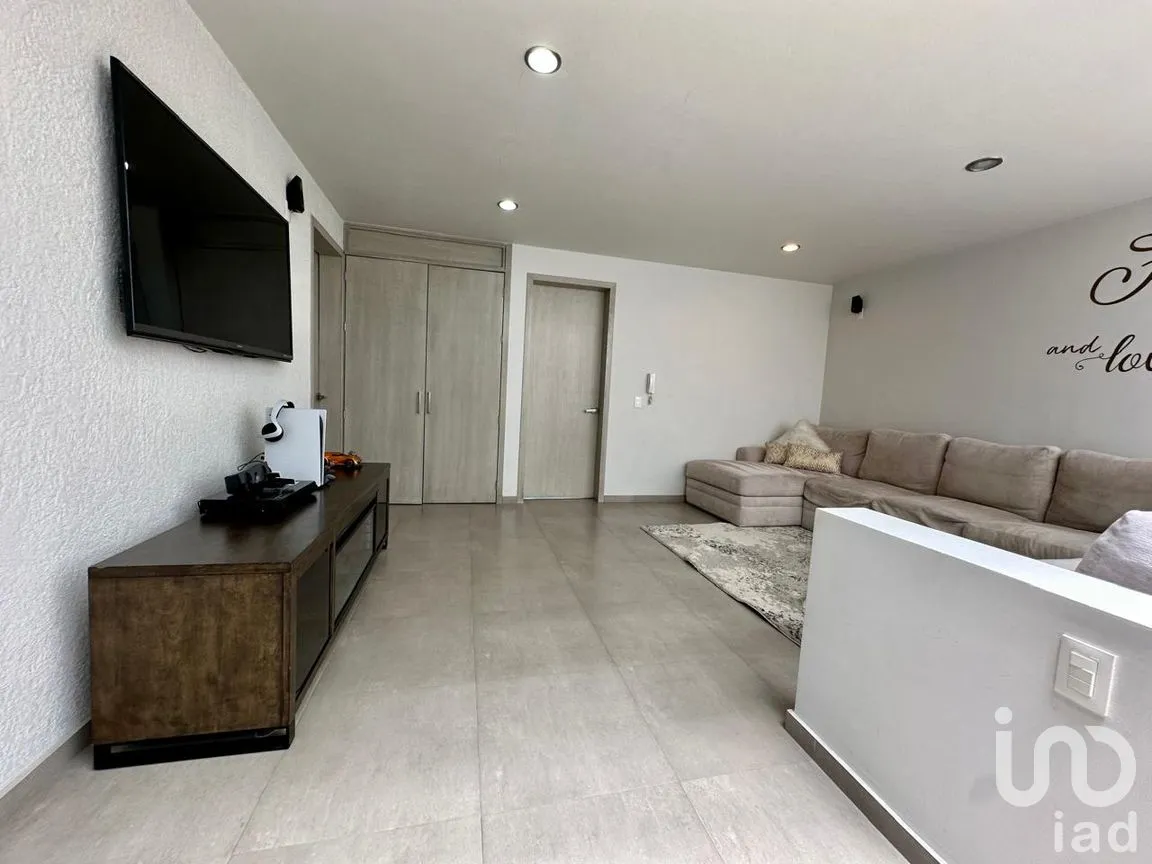 Casa en Venta en Bugambilias, Zapopan, Jalisco | NEX-298897 | iad México | Foto 27 de 76