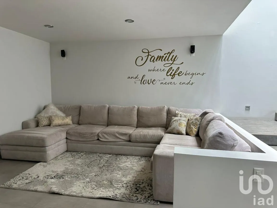 Casa en Venta en Bugambilias, Zapopan, Jalisco | NEX-298897 | iad México | Foto 28 de 76