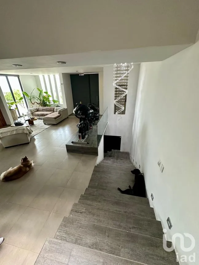 Casa en Venta en Bugambilias, Zapopan, Jalisco | NEX-298897 | iad México | Foto 29 de 76