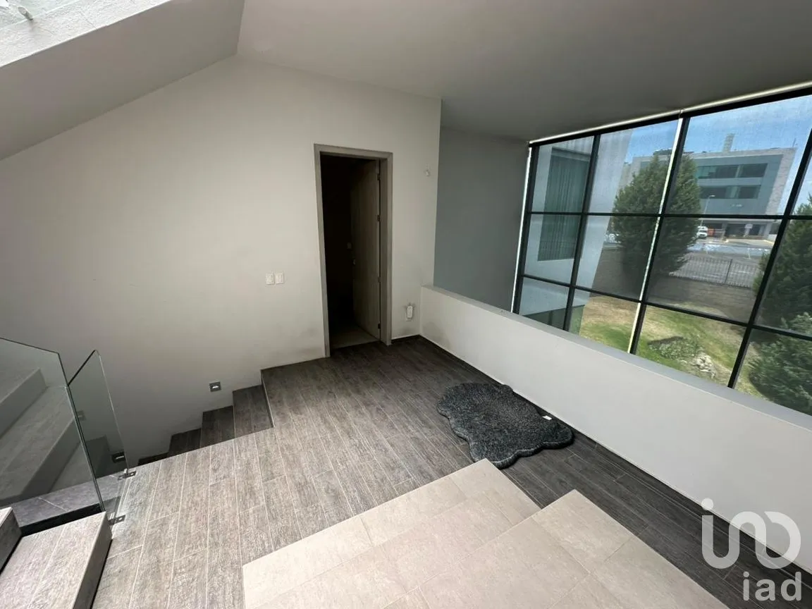 Casa en Venta en Bugambilias, Zapopan, Jalisco | NEX-298897 | iad México | Foto 30 de 76