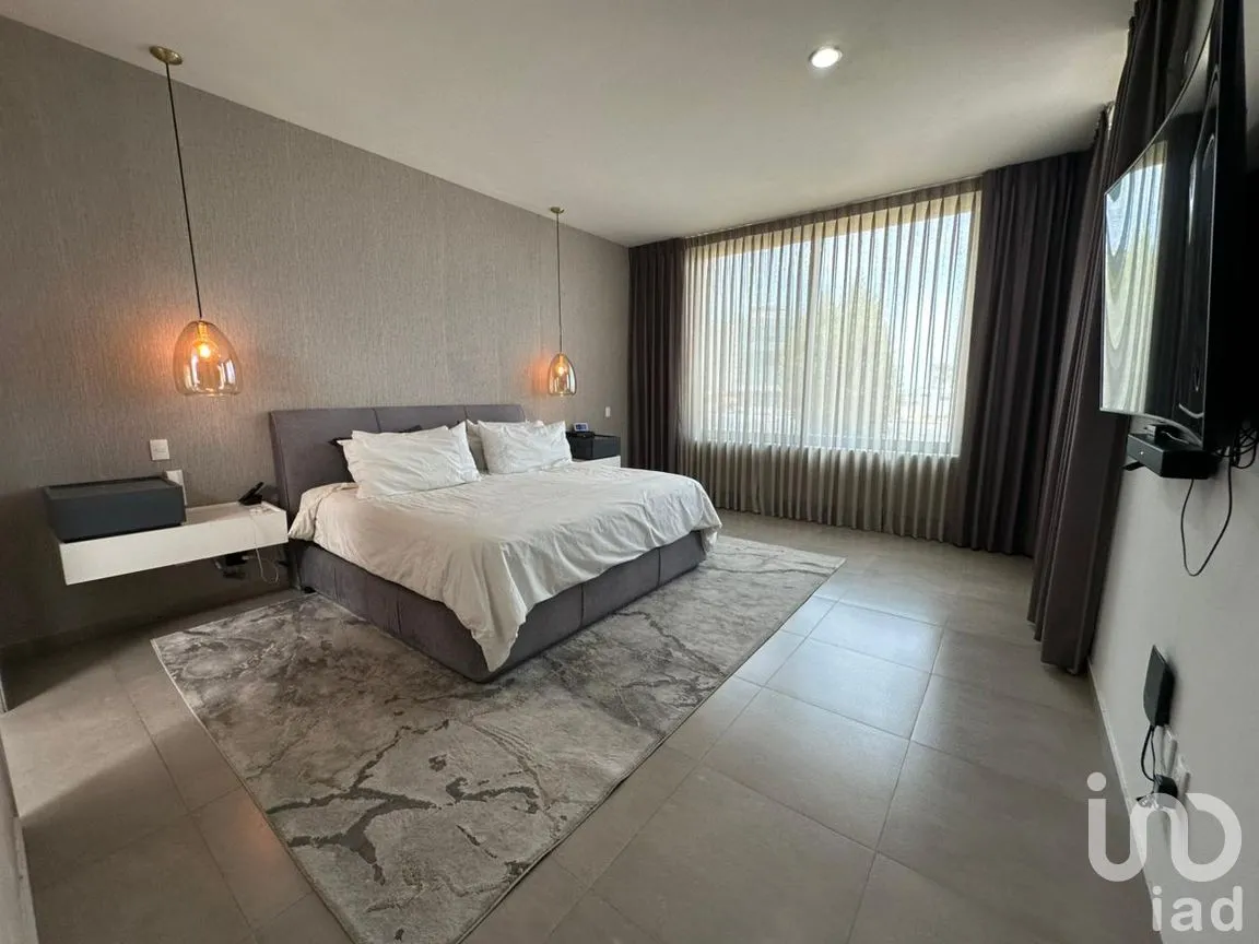Casa en Venta en Bugambilias, Zapopan, Jalisco | NEX-298897 | iad México | Foto 31 de 76