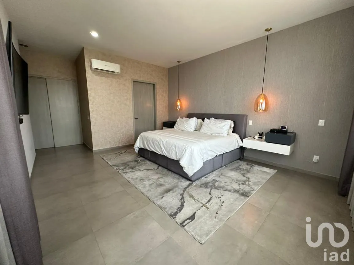 Casa en Venta en Bugambilias, Zapopan, Jalisco | NEX-298897 | iad México | Foto 32 de 76