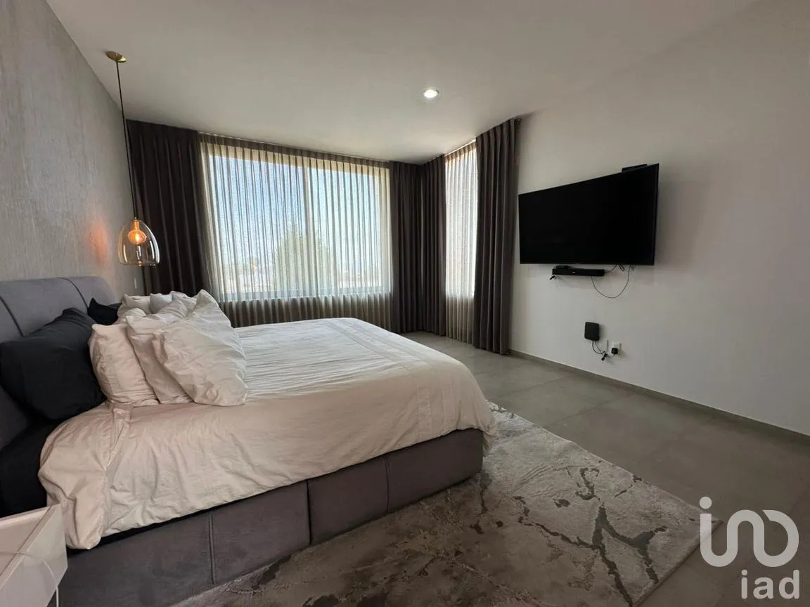 Casa en Venta en Bugambilias, Zapopan, Jalisco | NEX-298897 | iad México | Foto 33 de 76