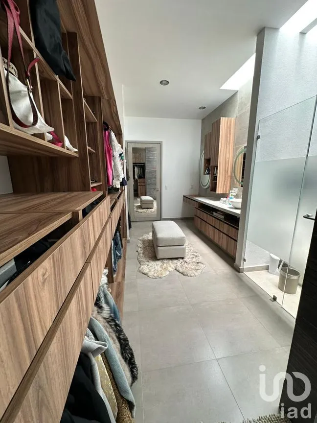 Casa en Venta en Bugambilias, Zapopan, Jalisco | NEX-298897 | iad México | Foto 35 de 76