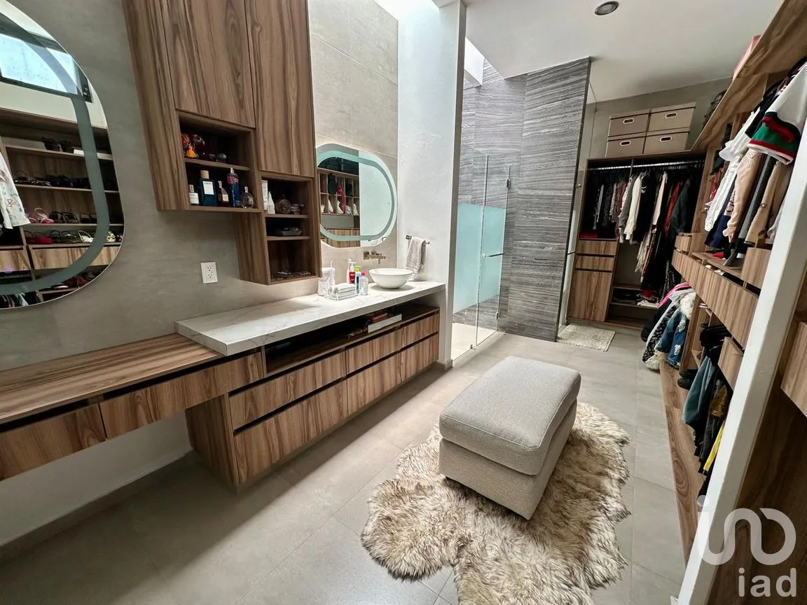 Casa en Venta en Bugambilias, Zapopan, Jalisco | NEX-298897 | iad México | Foto 37 de 76