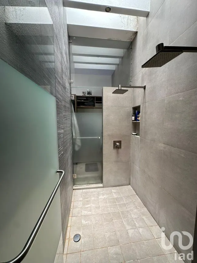 Casa en Venta en Bugambilias, Zapopan, Jalisco | NEX-298897 | iad México | Foto 39 de 76