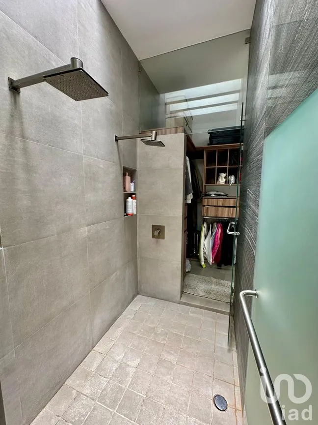 Casa en Venta en Bugambilias, Zapopan, Jalisco | NEX-298897 | iad México | Foto 40 de 76