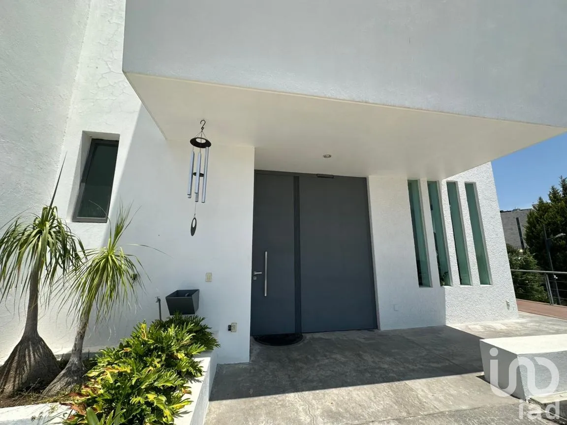 Casa en Venta en Bugambilias, Zapopan, Jalisco | NEX-298897 | iad México | Foto 5 de 76