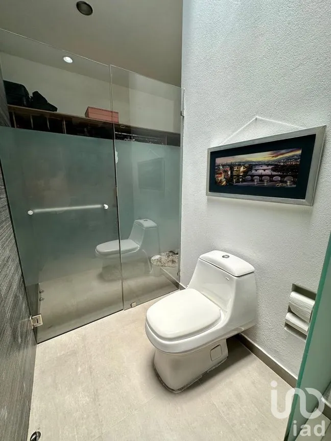 Casa en Venta en Bugambilias, Zapopan, Jalisco | NEX-298897 | iad México | Foto 41 de 76