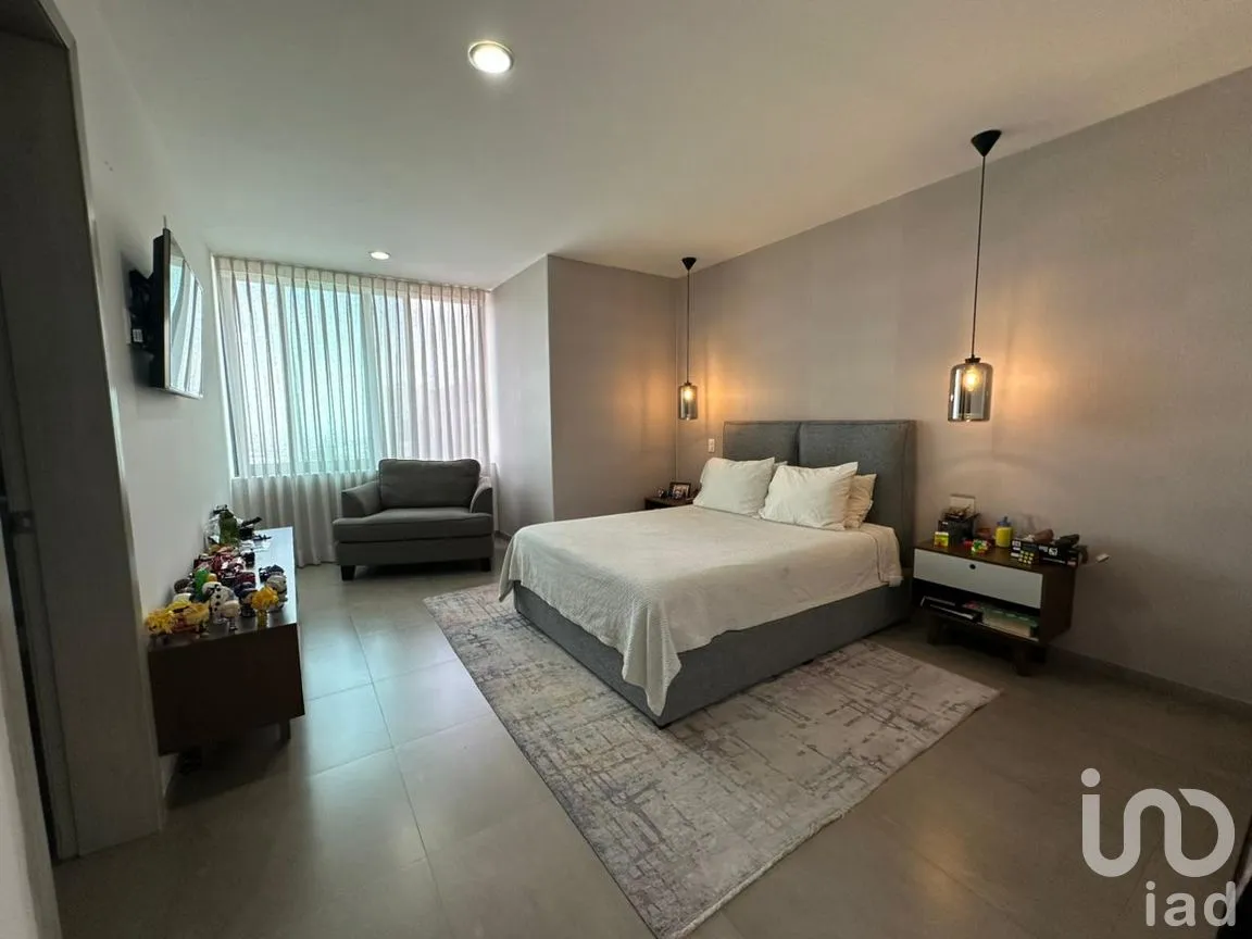 Casa en Venta en Bugambilias, Zapopan, Jalisco | NEX-298897 | iad México | Foto 42 de 76