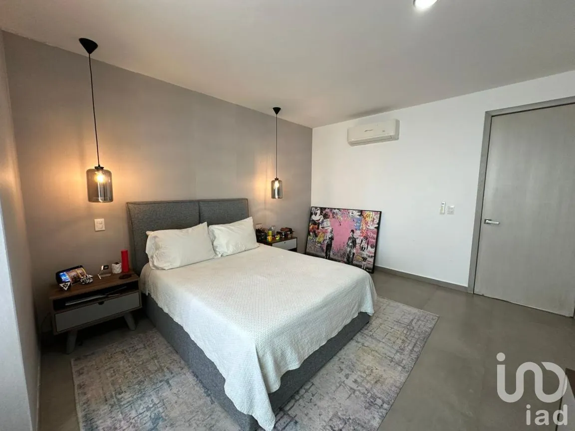 Casa en Venta en Bugambilias, Zapopan, Jalisco | NEX-298897 | iad México | Foto 43 de 76