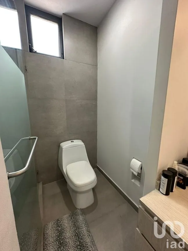 Casa en Venta en Bugambilias, Zapopan, Jalisco | NEX-298897 | iad México | Foto 46 de 76