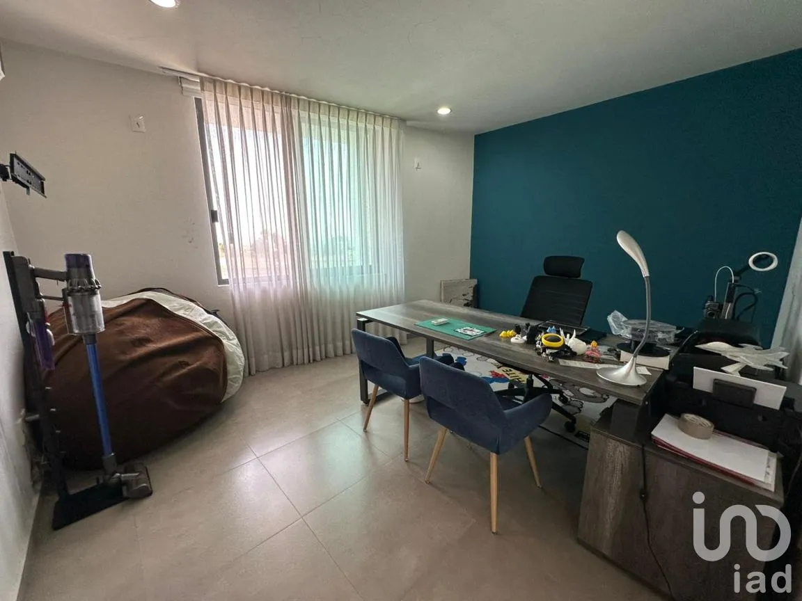 Casa en Venta en Bugambilias, Zapopan, Jalisco | NEX-298897 | iad México | Foto 47 de 76