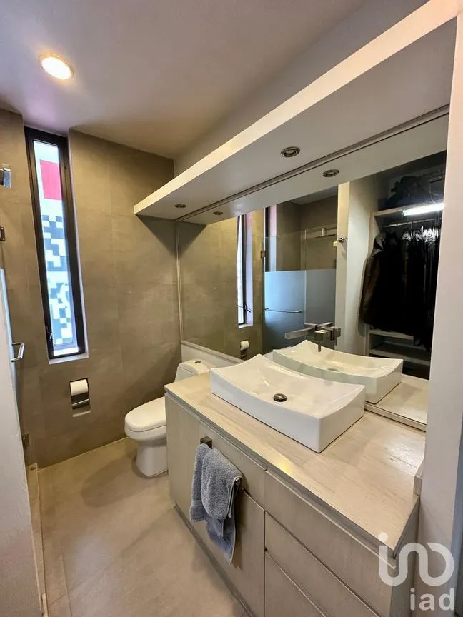 Casa en Venta en Bugambilias, Zapopan, Jalisco | NEX-298897 | iad México | Foto 49 de 76