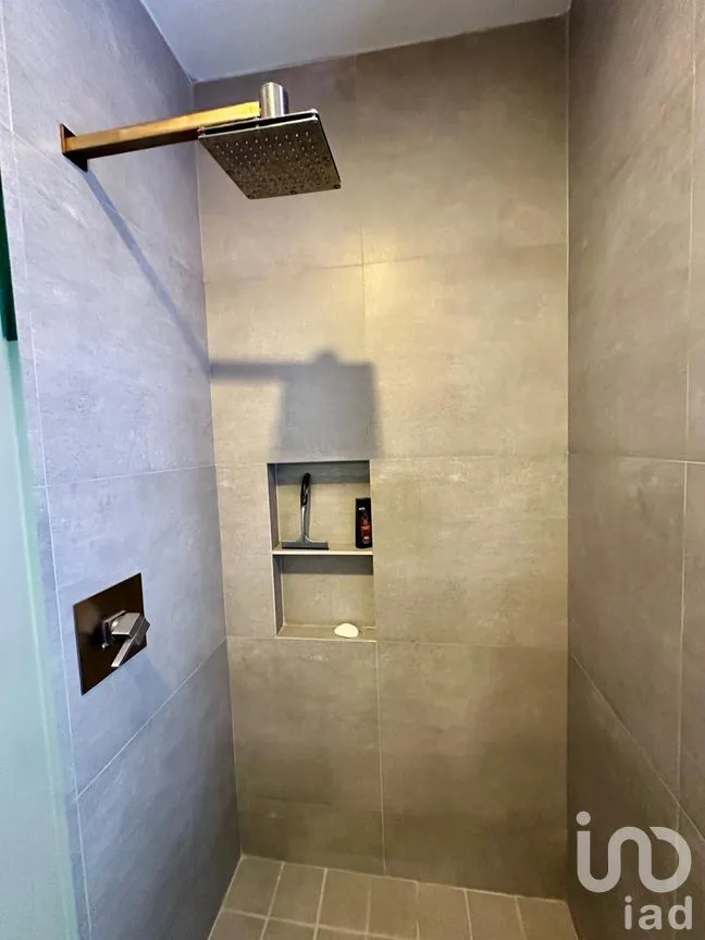 Casa en Venta en Bugambilias, Zapopan, Jalisco | NEX-298897 | iad México | Foto 50 de 76