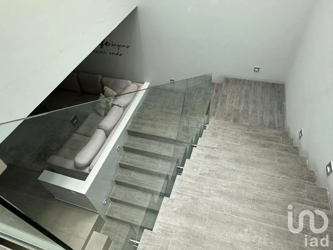 Casa en Venta en Bugambilias, Zapopan, Jalisco | NEX-298897 | iad México | Foto 51 de 76