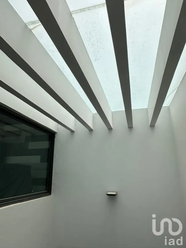 Casa en Venta en Bugambilias, Zapopan, Jalisco | NEX-298897 | iad México | Foto 52 de 76