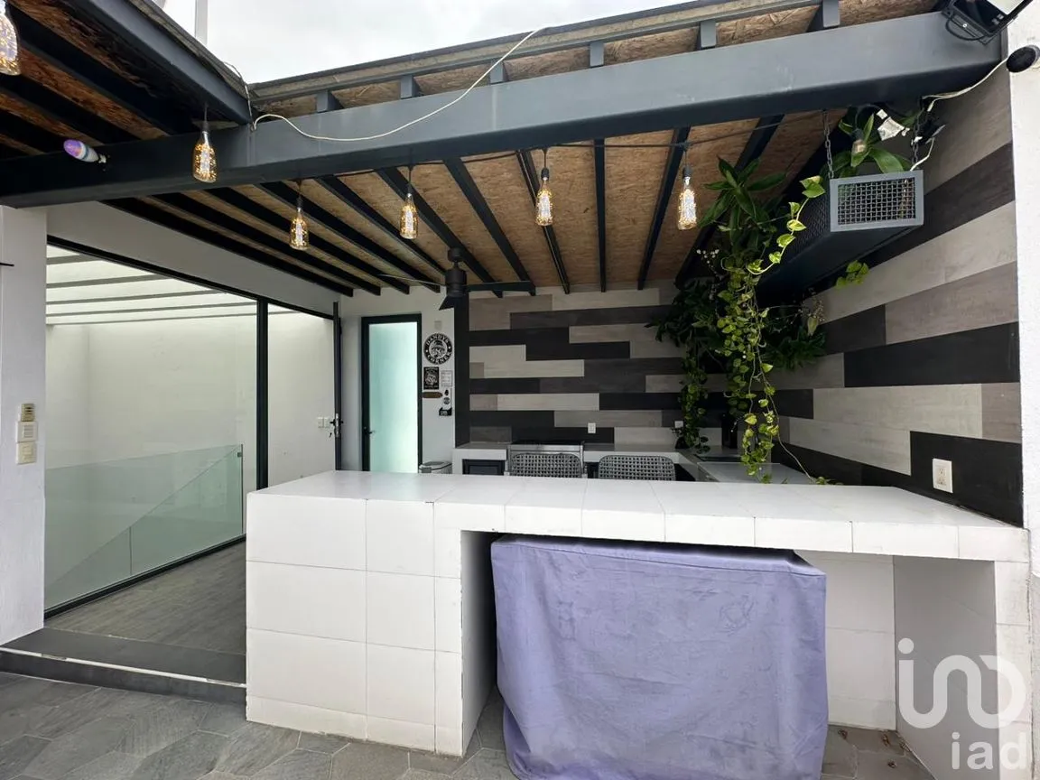 Casa en Venta en Bugambilias, Zapopan, Jalisco | NEX-298897 | iad México | Foto 54 de 76