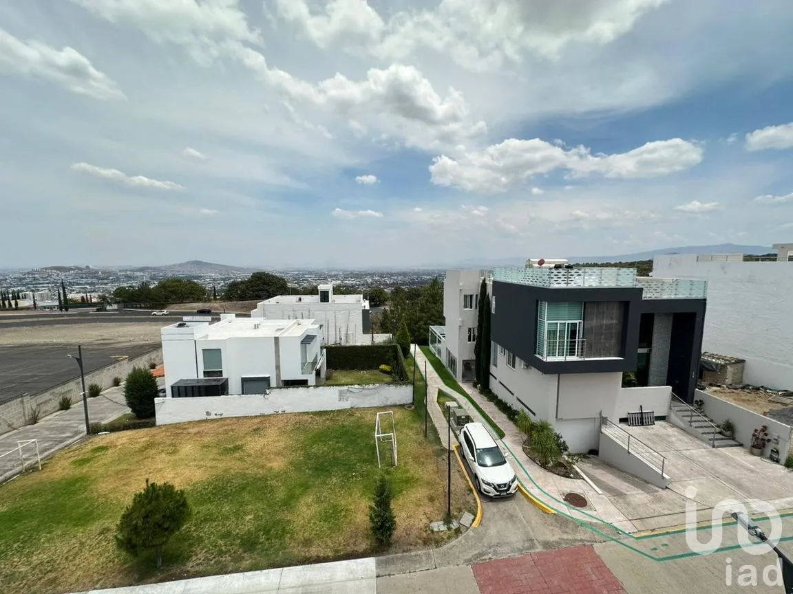 Casa en Venta en Bugambilias, Zapopan, Jalisco | NEX-298897 | iad México | Foto 59 de 76
