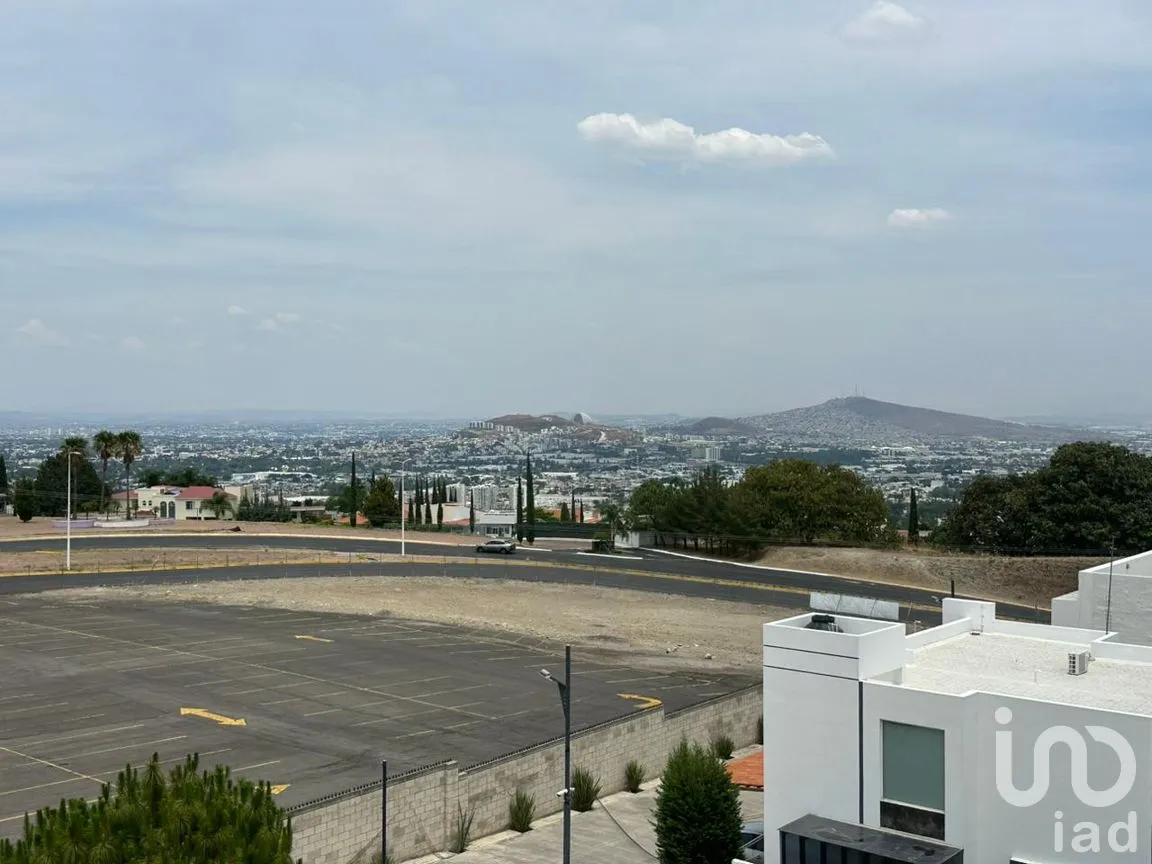 Casa en Venta en Bugambilias, Zapopan, Jalisco | NEX-298897 | iad México | Foto 60 de 76