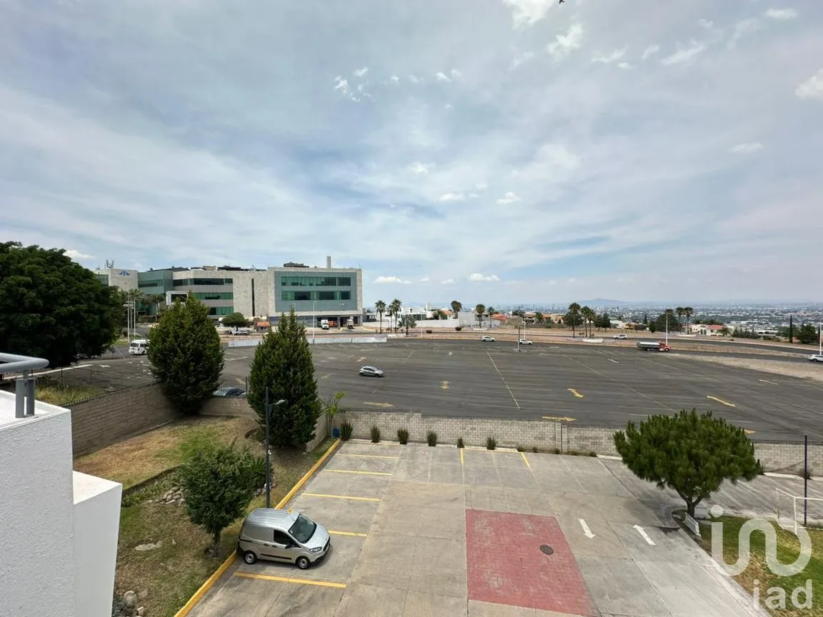 Casa en Venta en Bugambilias, Zapopan, Jalisco | NEX-298897 | iad México | Foto 61 de 76
