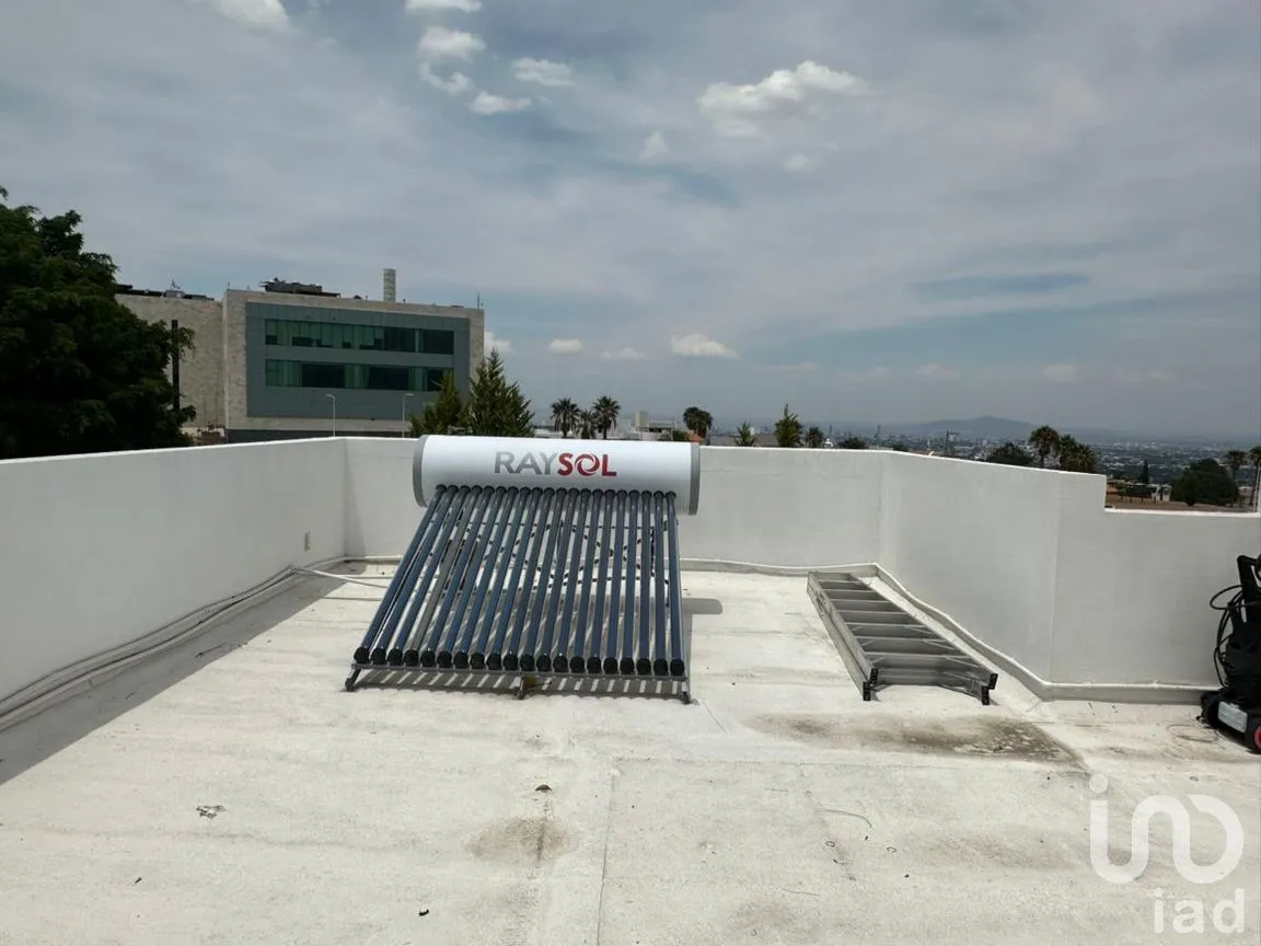 Casa en Venta en Bugambilias, Zapopan, Jalisco | NEX-298897 | iad México | Foto 62 de 76