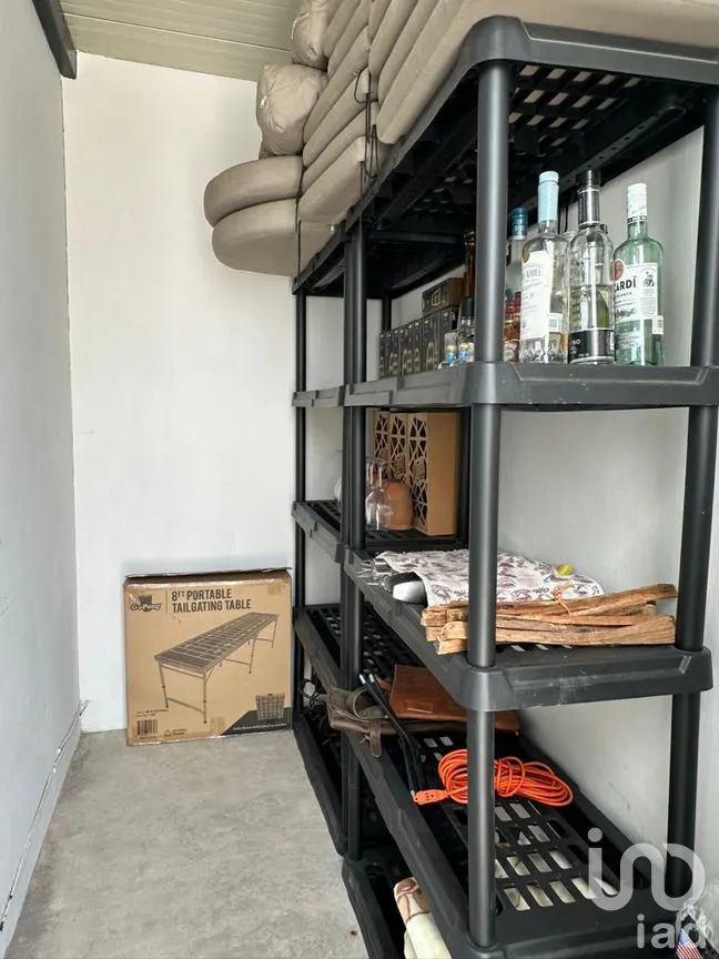 Casa en Venta en Bugambilias, Zapopan, Jalisco | NEX-298897 | iad México | Foto 63 de 76