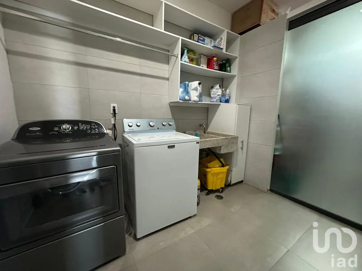 Casa en Venta en Bugambilias, Zapopan, Jalisco | NEX-298897 | iad México | Foto 64 de 76