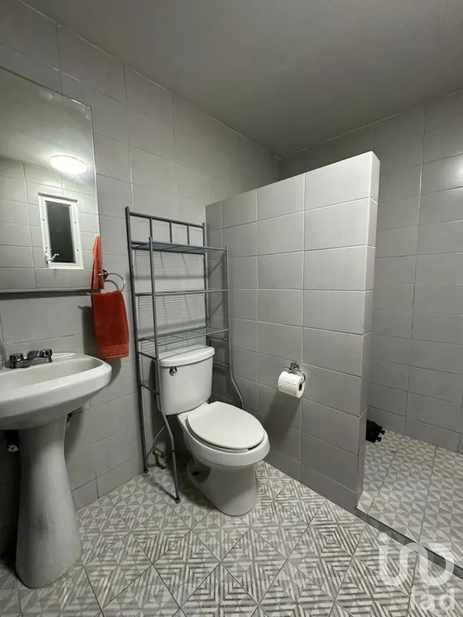 Casa en Venta en Bugambilias, Zapopan, Jalisco | NEX-298897 | iad México | Foto 65 de 76