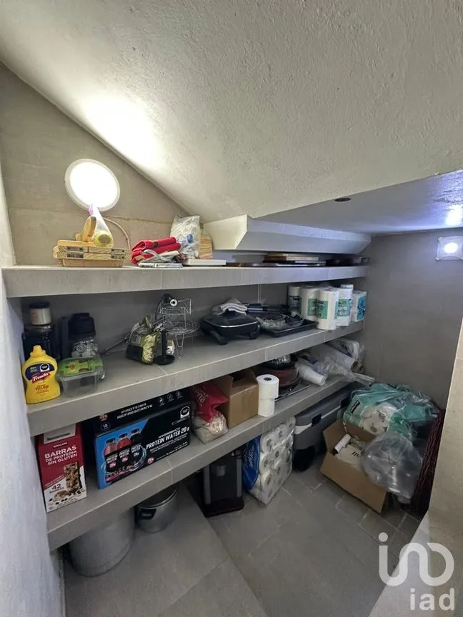 Casa en Venta en Bugambilias, Zapopan, Jalisco | NEX-298897 | iad México | Foto 66 de 76