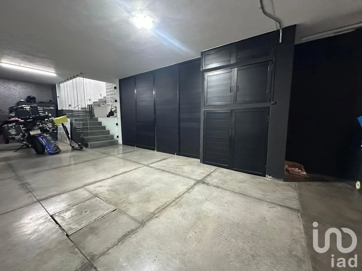 Casa en Venta en Bugambilias, Zapopan, Jalisco | NEX-298897 | iad México | Foto 68 de 76