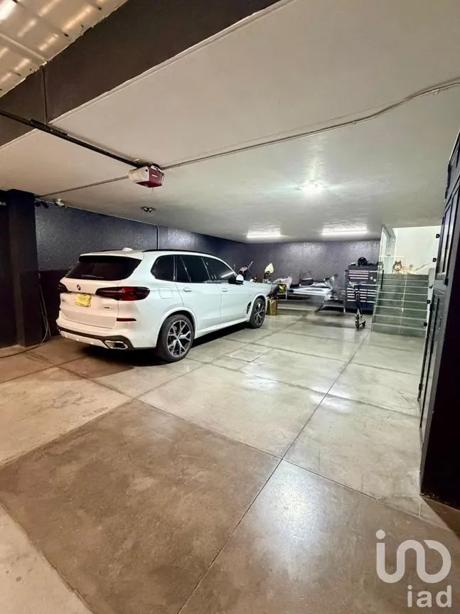 Casa en Venta en Bugambilias, Zapopan, Jalisco | NEX-298897 | iad México | Foto 70 de 76