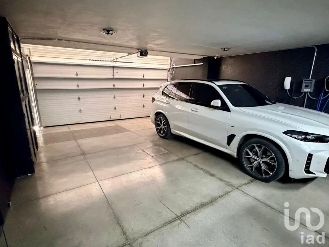 Casa en Venta en Bugambilias, Zapopan, Jalisco | NEX-298897 | iad México | Foto 71 de 76