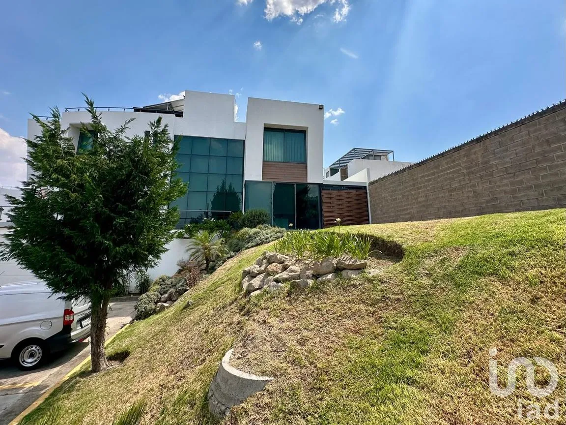 Casa en Venta en Bugambilias, Zapopan, Jalisco | NEX-298897 | iad México | Foto 72 de 76
