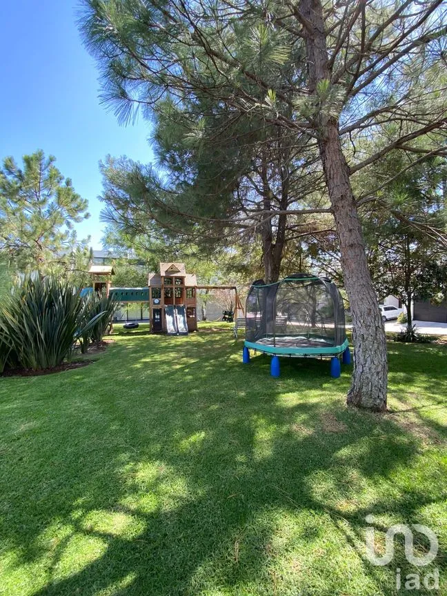 Casa en Venta en Bugambilias, Zapopan, Jalisco | NEX-298897 | iad México | Foto 74 de 76