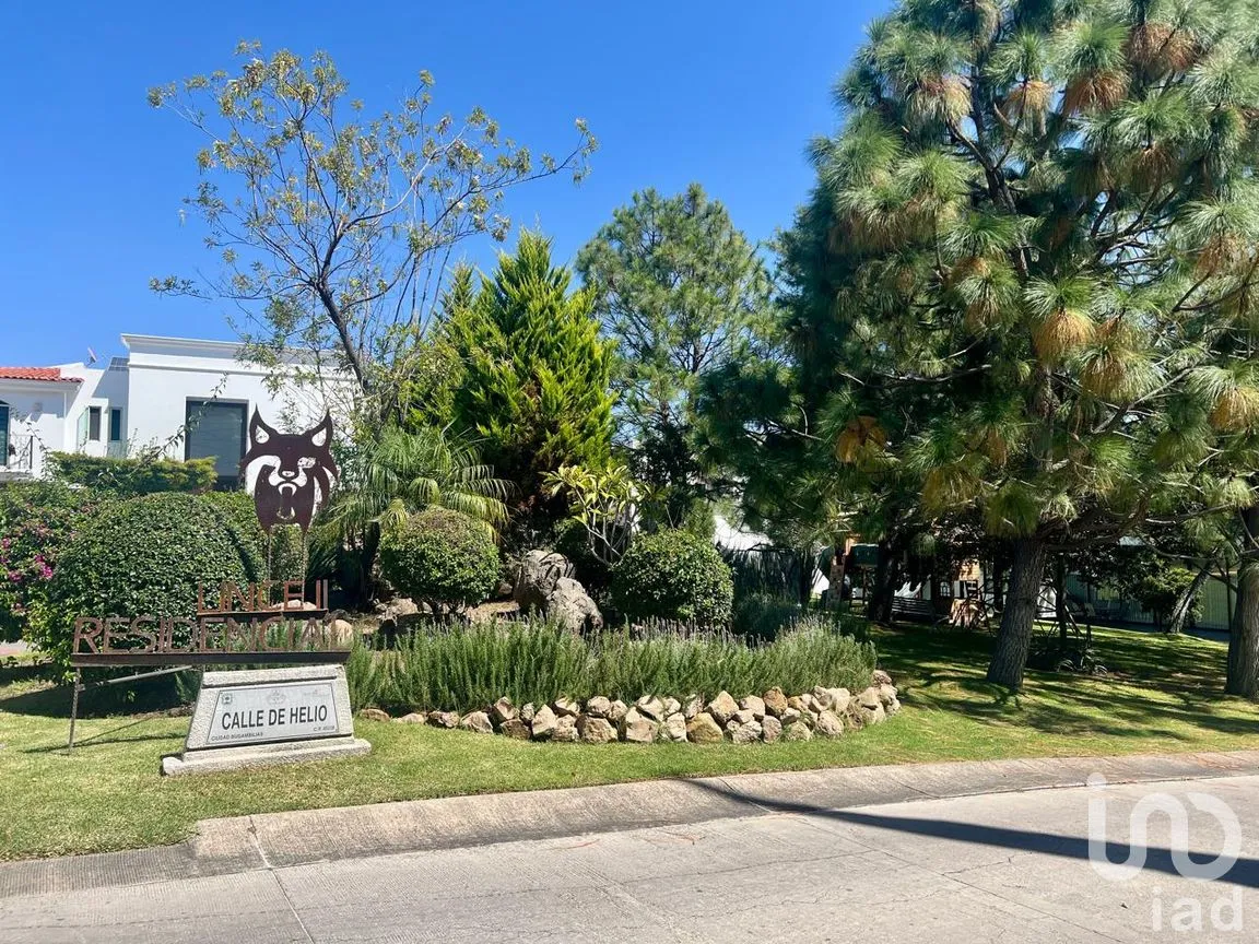 Casa en Venta en Bugambilias, Zapopan, Jalisco | NEX-298897 | iad México | Foto 76 de 76
