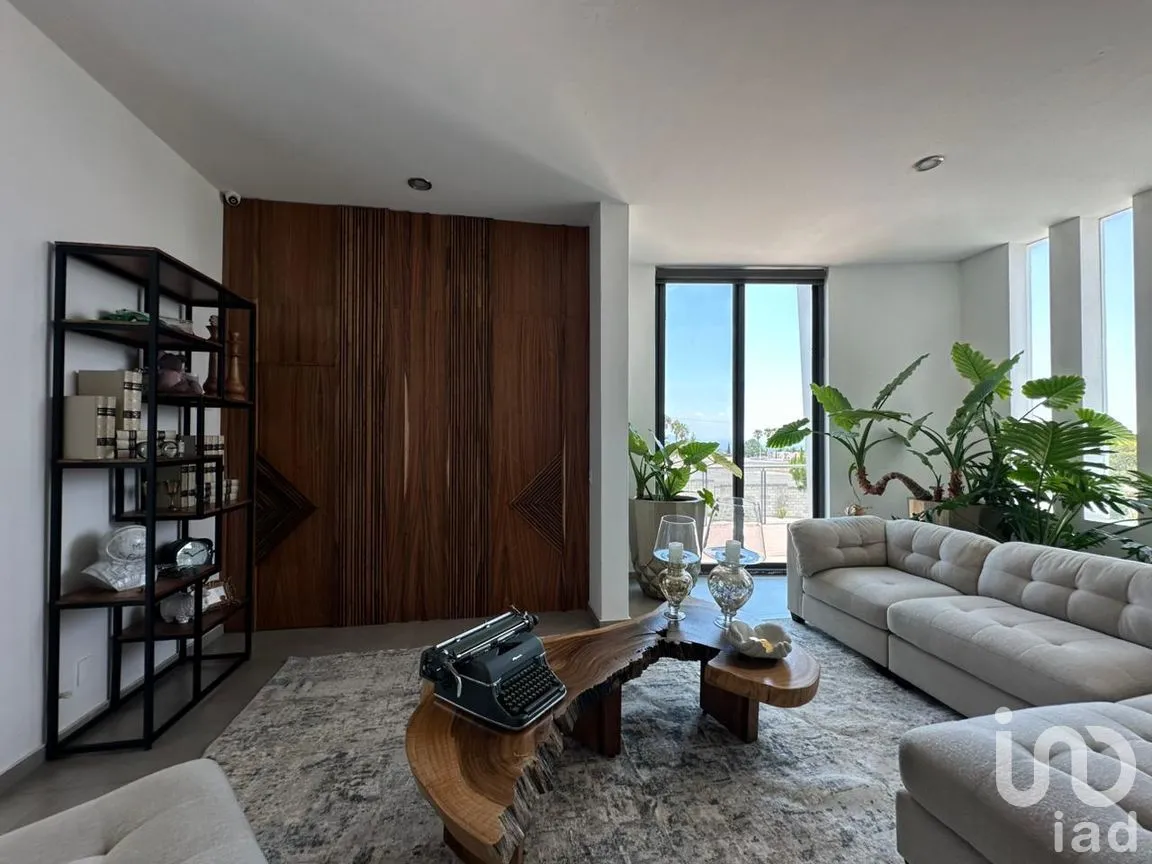 Casa en Venta en Bugambilias, Zapopan, Jalisco | NEX-298897 | iad México | Foto 9 de 76