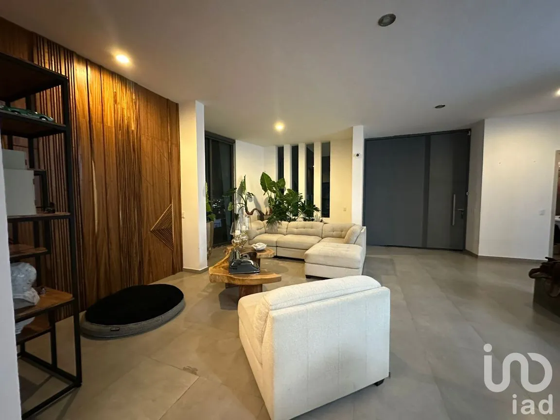 Casa en Venta en Bugambilias, Zapopan, Jalisco | NEX-298897 | iad México | Foto 10 de 76