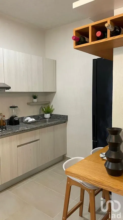 Casa en Venta en Villas del Mar, Benito Juárez, Quintana Roo | NEX-289598 | iad México | Foto 12 de 12