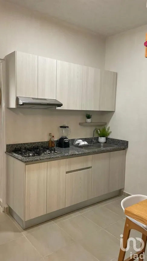 Casa en Venta en Villas del Mar, Benito Juárez, Quintana Roo | NEX-289598 | iad México | Foto 5 de 12