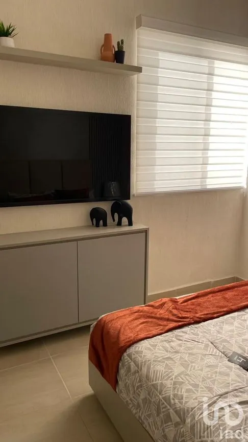 Casa en Venta en Villas del Mar, Benito Juárez, Quintana Roo | NEX-289598 | iad México | Foto 7 de 12
