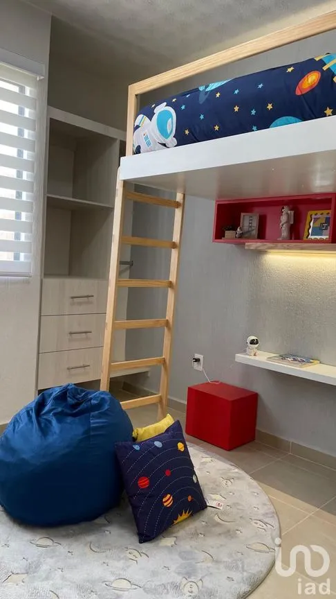 Casa en Venta en Villas del Mar, Benito Juárez, Quintana Roo | NEX-289598 | iad México | Foto 8 de 12