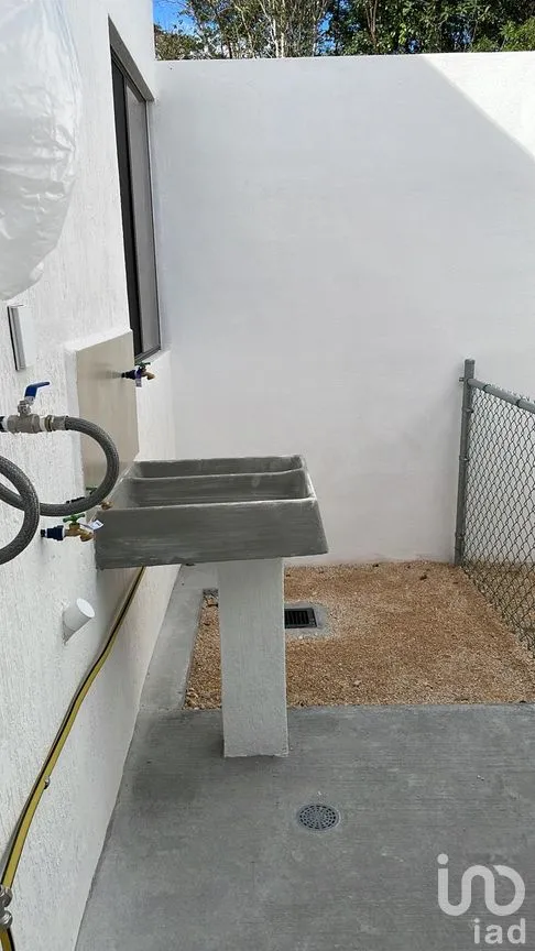 Casa en Venta en Villas del Mar, Benito Juárez, Quintana Roo | NEX-289598 | iad México | Foto 10 de 12