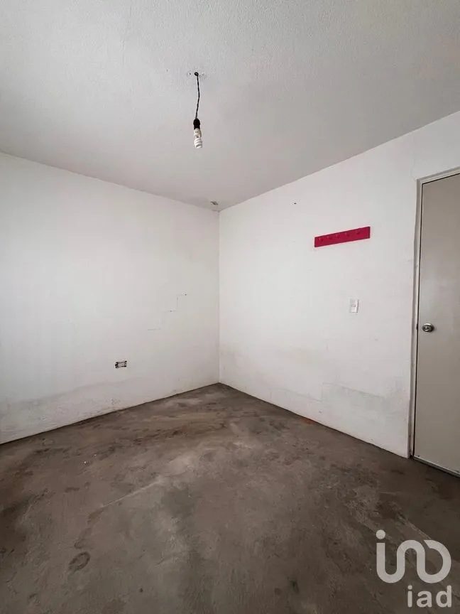 Casa en Venta en Ex Rancho San Dimas, San Antonio la Isla, México | NEX-289792 | iad México | Foto 11 de 13