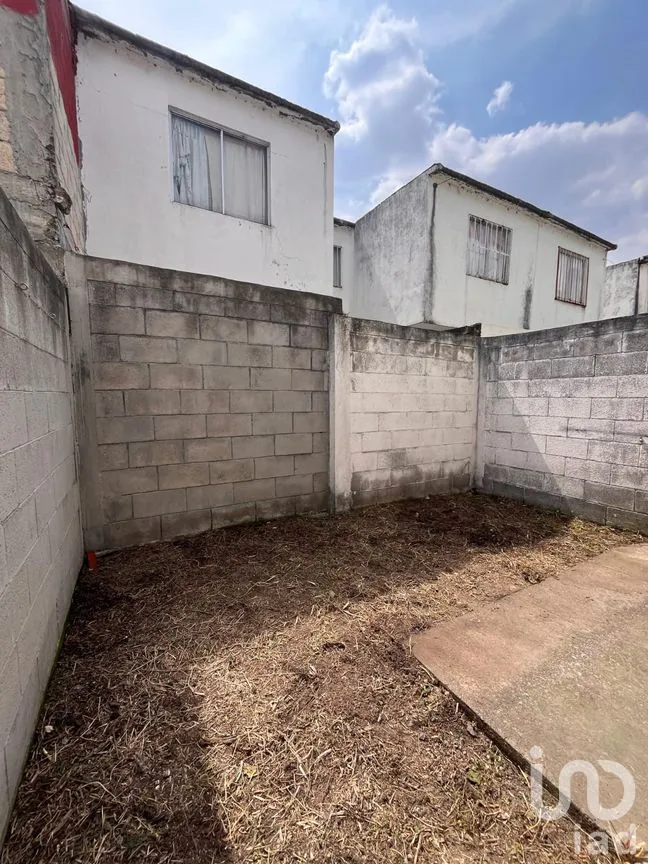 Casa en Venta en Ex Rancho San Dimas, San Antonio la Isla, México | NEX-289792 | iad México | Foto 4 de 13