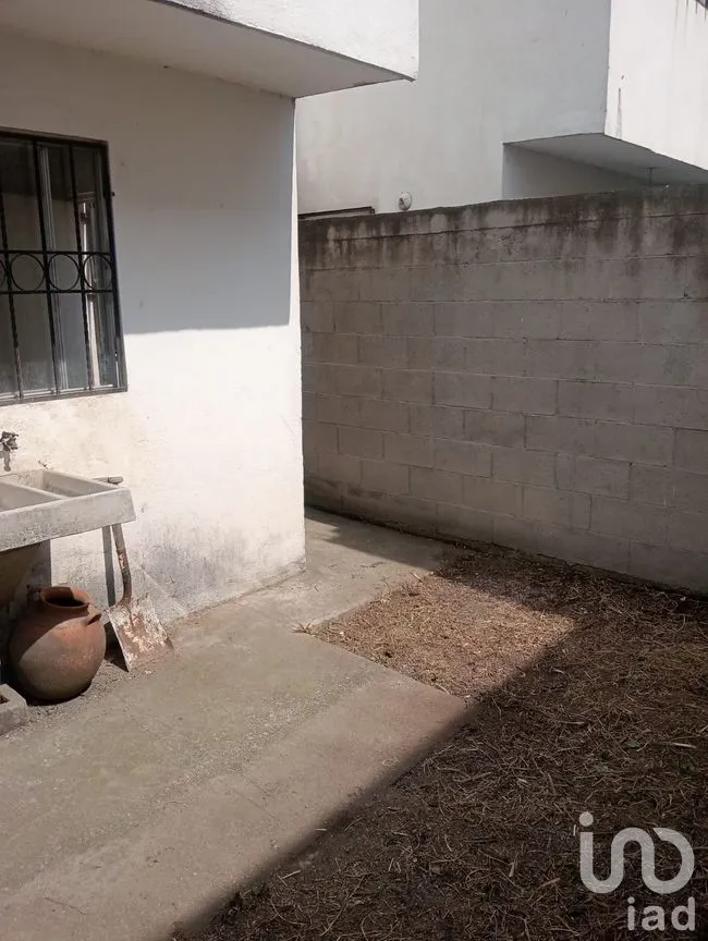 Casa en Venta en Ex Rancho San Dimas, San Antonio la Isla, México | NEX-289792 | iad México | Foto 8 de 13